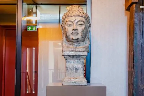 Hotel van de Vijsel foto 24