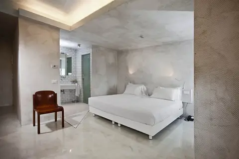 Aiden by Best Western @ JHD Dunant Hotel in Castiglione Delle Stiviere, foto 21