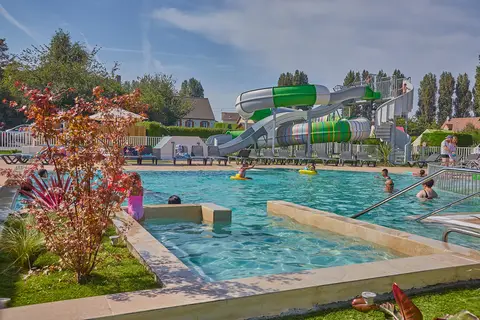 Riva Bella in Ouistreham — foto 3