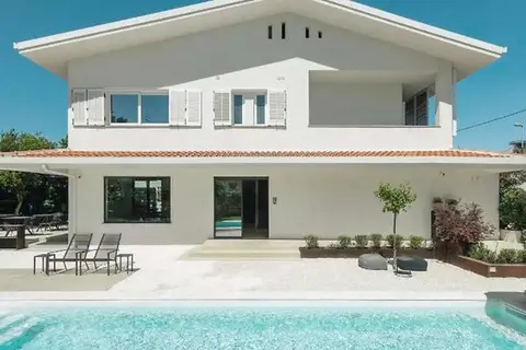 Domia Boutique Hotel Mondello in Palermo — foto 2