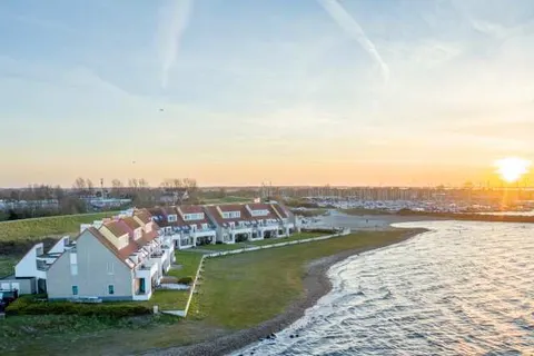 Summio Parc Port Greve foto 26