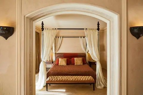 JAZ Makadi Star & Spa in Makadi Bay — foto 25
