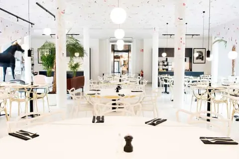 MABI City Centre foto 16