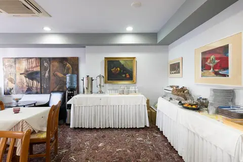 Diros in Athene — foto 28
