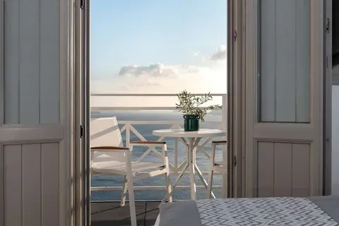 Caldera Premium Villas in Ia Municipal Unit, foto 13