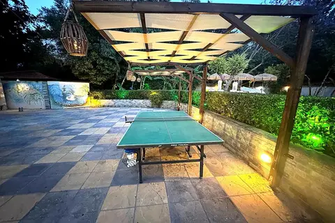 Villa Small Paradise in Villa Small Paradise, foto 2