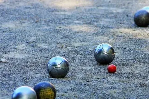 Arden Parks Tulderheyde foto 14