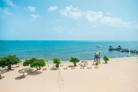 Iberostar Selection Rose Hall Suites in Rose Hall — foto 29
