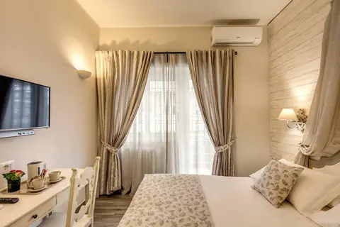 Casa Mia Vaticano in Rome, foto 3