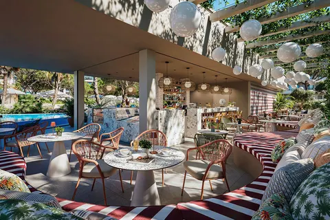 Pical Resort Valamar Collection foto 19