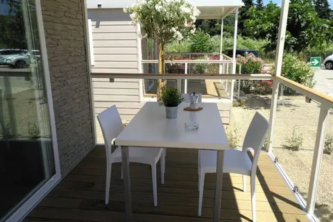 Rebi Village in Imperia — foto 14
