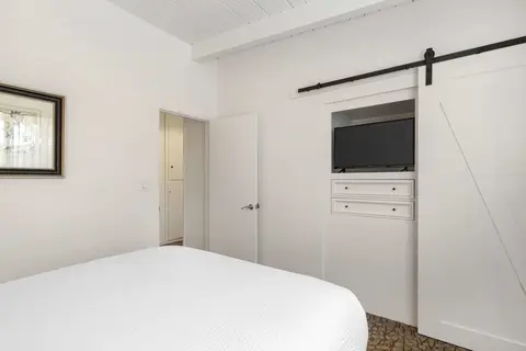 Best Western Plus Santa Barbara in Santa Barbara — foto 27