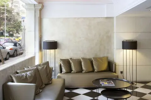 Gran Derby Suite in Barcelona, foto 24