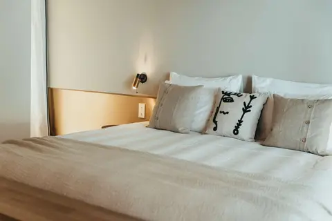 Maslina Resort in Stari Grad — foto 17