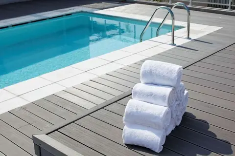 Aparthotel Adagio Nice Centre in Nice, foto 18