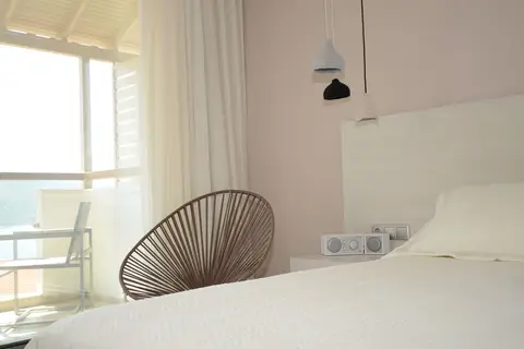 Ino Hotel & Suites in Δημοτική Ενότητα Βαθέος — foto 20