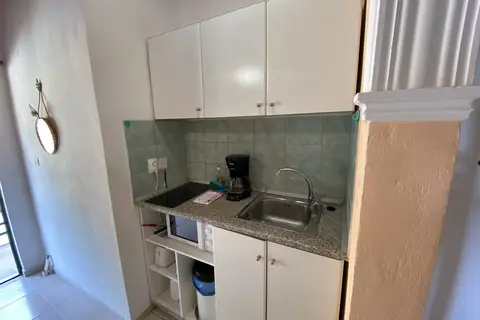 Andromaches Holiday Apartments in Aloni Corfu Benitses, foto 19