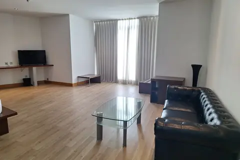 Hotel Spa Odeón in Naron — foto 8