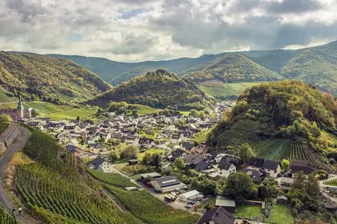 Gästehaus Blaue Ecke foto 16