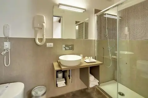De Stefano Palace in Ragusa, foto 20
