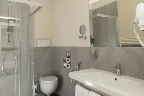 Arco Smart Hotel in Arco — foto 25