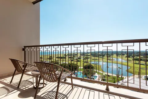 Cullinan Belek foto 3