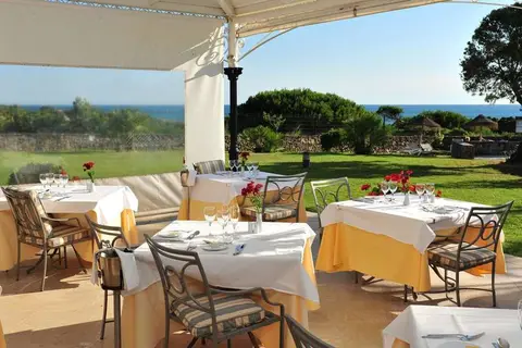 Hipotels Barrosa Palace in Chiclana de la Frontera — foto 22