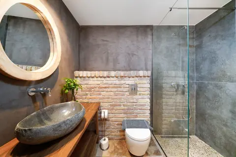 Agorastos Hotel in Δήμος Θάσου — foto 10
