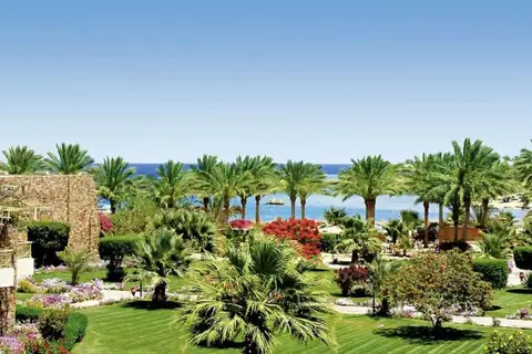 Brayka Bay Resort in Brayka Bay Reef Hotel — foto 11