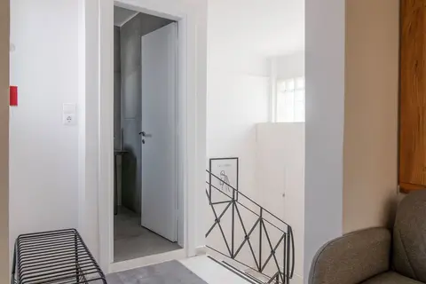Olvia Suites in Athene — foto 11