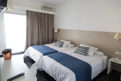 htop Caleta Palace in Castell d'Aro, Platja d'Aro i s'Agaró, foto 16