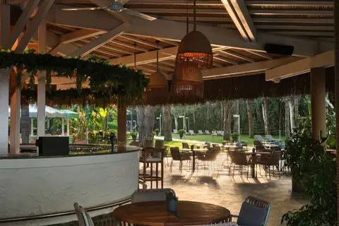 Barut Hemera in Manavgat, foto 39