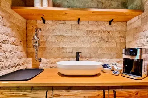 Best Western Plus BierKulturHotel Schwanen foto 18