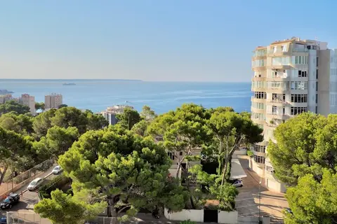 BQ Belvedere in Palma, foto 25