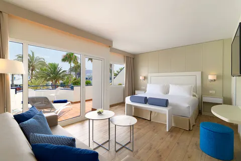 H10 Ocean Dunas foto 15