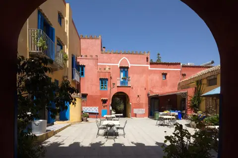 Duca Di Castelmonte in Trapani — foto 2