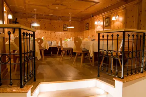 Hotel Premier Kaiserhof in Kitzbühel — foto 7