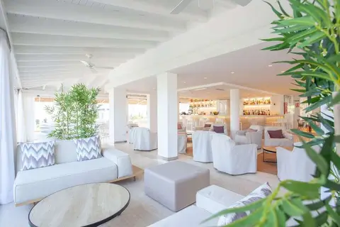Grupotel Aldea Cala'n Bosch in Ciutadella, foto 8