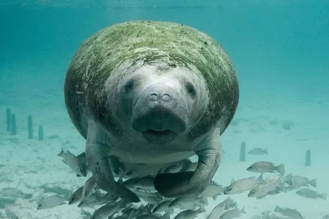 Discover Fantastic Florida foto 2