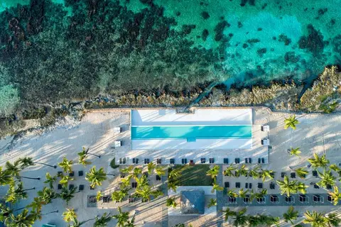 Viva Wyndham Dominicus Palace in San Rafael del Yuma — foto 10