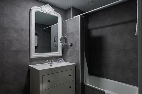 Ramblas Hotel Barcelona in Barcelona — foto 7
