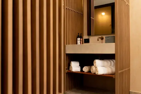 Motto by Hilton Tulum in Cancún — foto 20