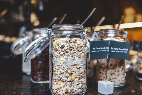 Nikolaus by Avenida foto 16