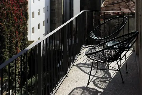 Líbere Porto Laranjais in Vila Nova de Gaia, foto 28