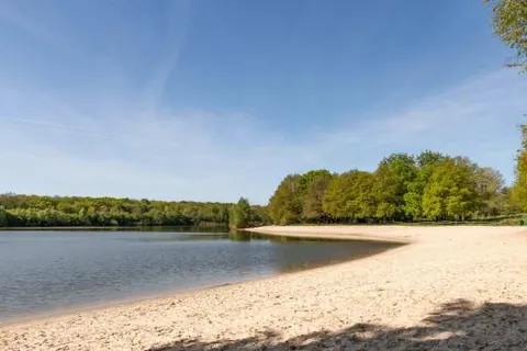 Summio Villaparc Schoonhovenseland foto 15