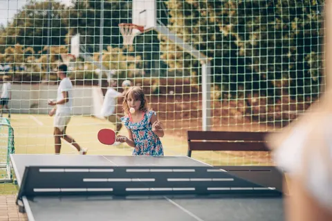 Camping Vestar foto 10