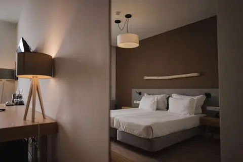 Vila Baleira Village in Porto Santo — foto 3