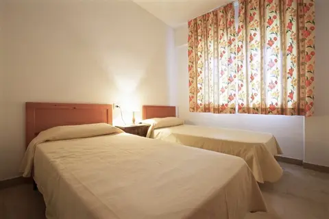 Arquus Salou by Rentalmar in Salou — foto 2