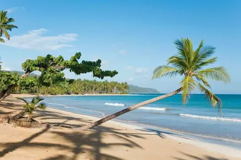 Viva Wyndham V Samana in Las Terrenas — foto 24