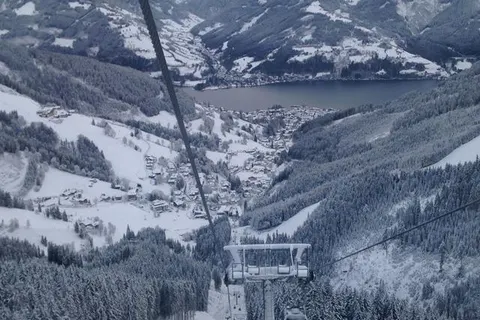 Hotel Lebzelter foto 1